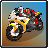 Motorcycle Challenge icon
