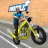 Motorcycle Stunt Racing APK Download