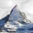 Mount Everest icon