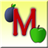 Move the fruit APK Download