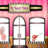 My beauty Parlor icon