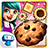 Cookie Shop icon