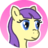 My Pony icon