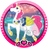 My Pony Princess icon