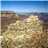 Nation Park Jigsaw Puzzle icon