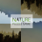 Nature Puzzle Games icon