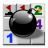 Minesleepers icon
