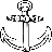 NavyDream icon