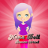 Nena Doll - Boneca Virtual icon