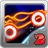 Neon Racing 2 icon