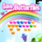 New Butterflies Games icon