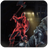 Guide DARKSOULS3 icon