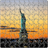 New York Pictures Puzzle icon