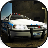 New York Police Simulator 1.0