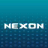 Tata Nexon version 1.2