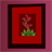 NiceHouseEscape icon