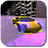 Night City Simulator icon