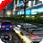 Night Racing Game version 1.4