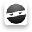 Ninja Shuffle icon