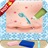 NoseSpa icon