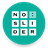 NumberSlider icon