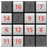 NumberClick icon