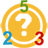 Numbers Trivia icon