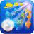 Ocean Match 3 icon