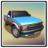 Off-Road Truck Challenge icon