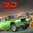 Offroad 4x4 Truck Driver 3D icon