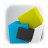 ColorSpace icon