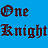One Knight icon