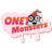 Onet Monster icon