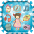 Onet Puzzle Game icon