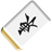 Orimageddon icon