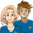 Our Personal Space APK Download