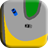 Overdriver icon