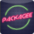 Packagee icon