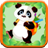 Panda Game - FREE! 1.0