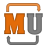 MixedUp icon