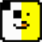PanDuck icon