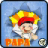 PAPA icon