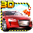 Park It 3D icon