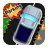 Park on the Highway icon