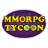MMORPG Tycoon icon