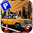 Parking Games icon