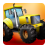 Tractor Parking 1.0