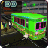 Party Tram Driver 2015 icon