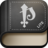 Pathfinder Spellbook Lite icon