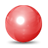 Patience Ball icon